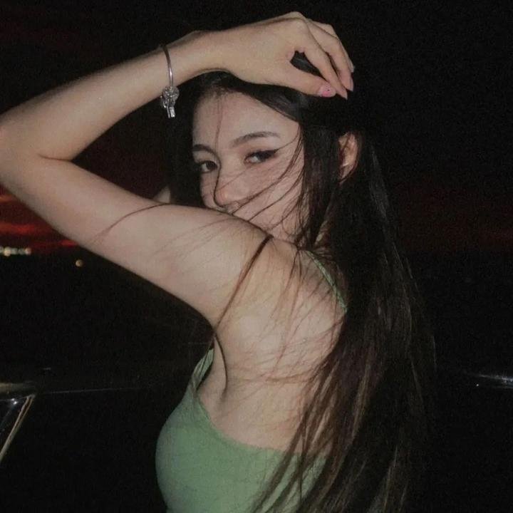 小麻烦当家