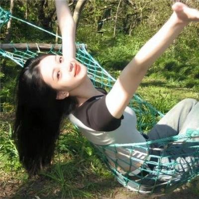 小可爱娜斯佳第七季