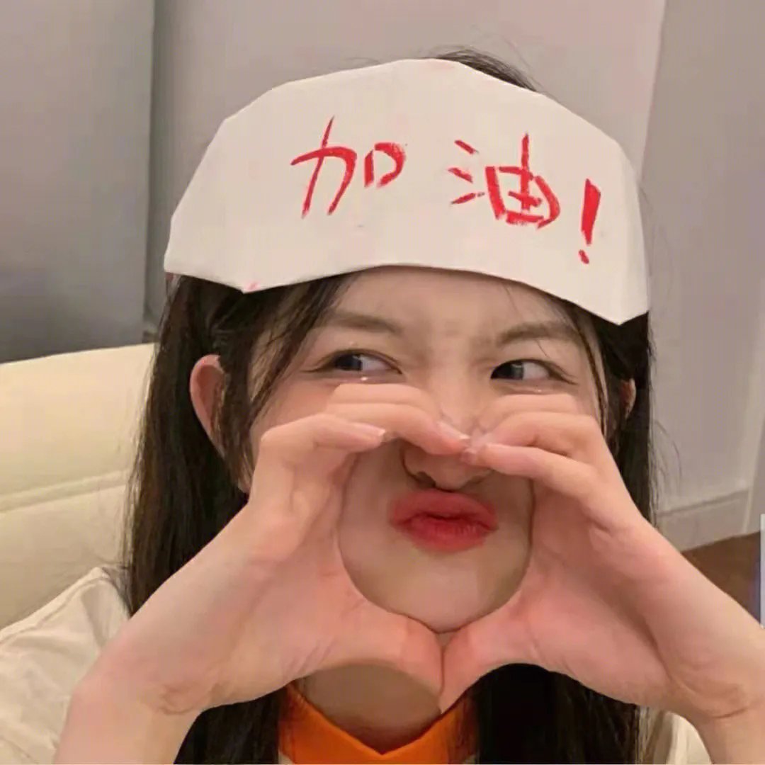 滨河街之春