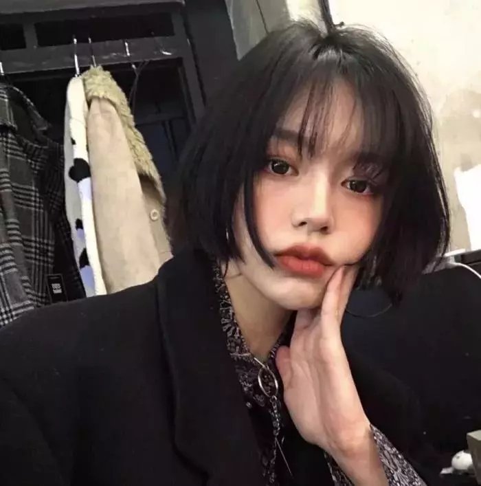 涛女郎