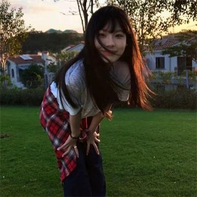 烈火雄心