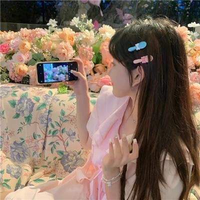 无限接近