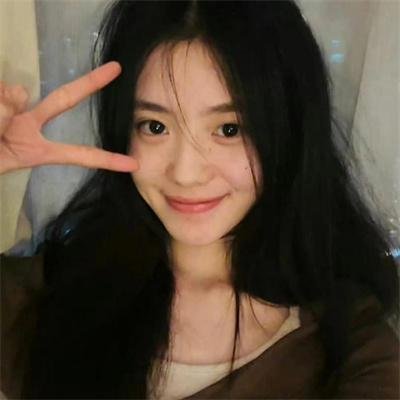 冬天的尾声