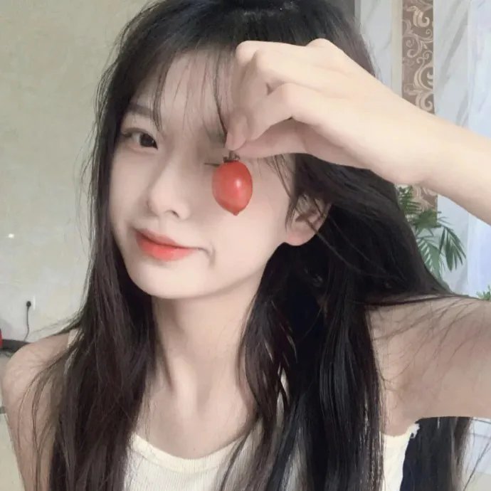我们可以是英雄