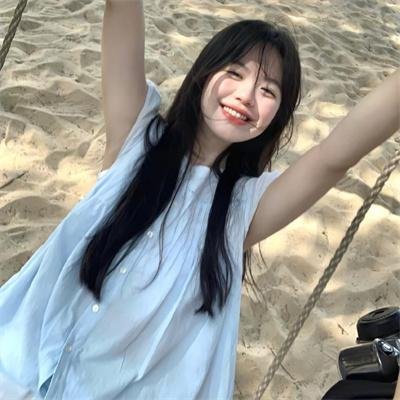 看海的日子