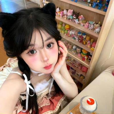 爱·真·承