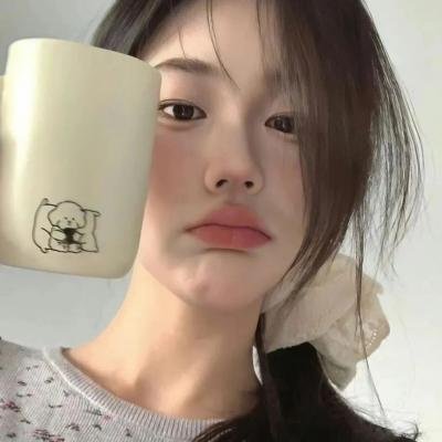 查德·鲍尔斯