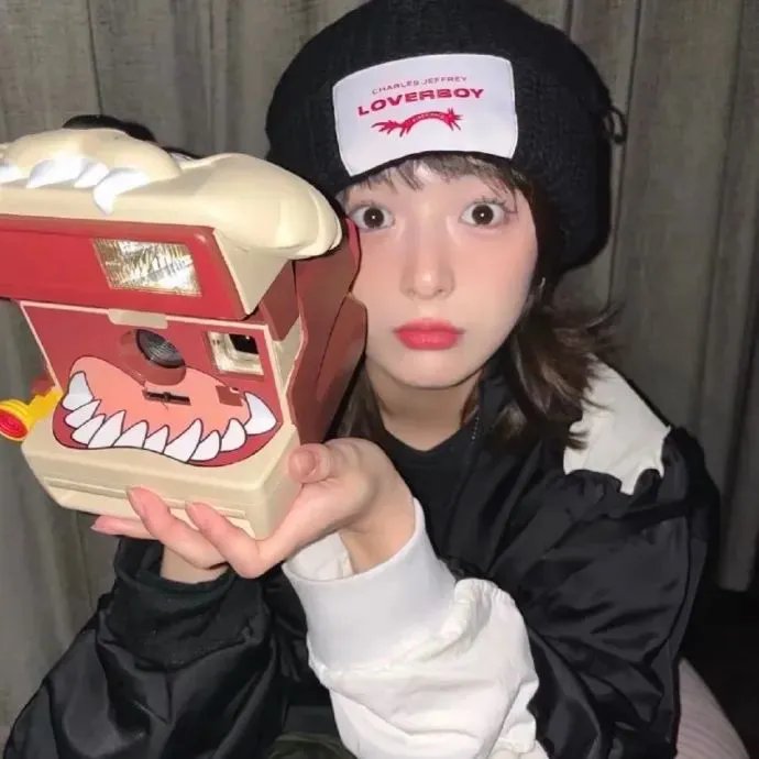 幸福摩天轮