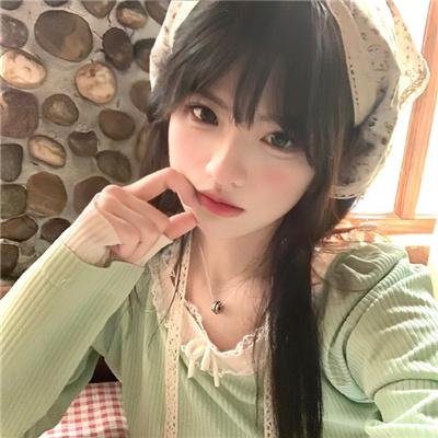 恶魔咆哮