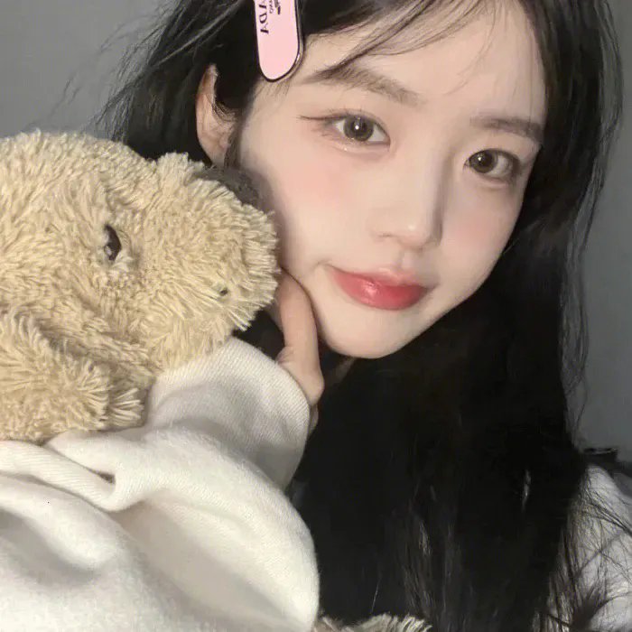 红杏春风嫁有期