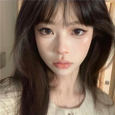 地铁风情画