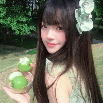 四海英豪