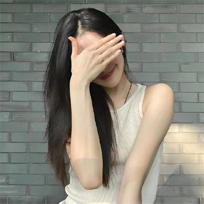 岛：消失的人们