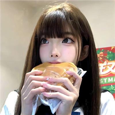 小叮当