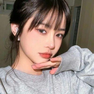 看不见的背后