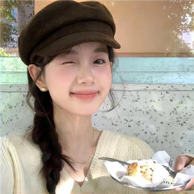 逃学威龙3之龙过鸡年粤语