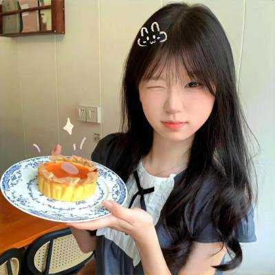 卡吉尔女孩