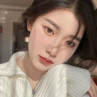 心的归属