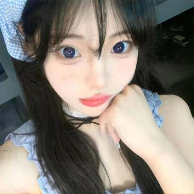 谈情说爱