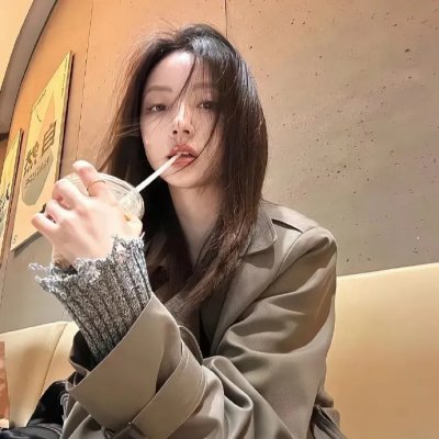 爱在路上
